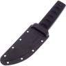 Нож COLD STEEL KYOTO II DROP 17DB CS_17DB