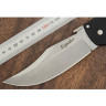 Складной нож COLD STEEL LARGE ESPADA 62MGD CS_62MGD